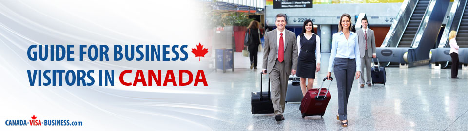 guide-business-visitors-canada