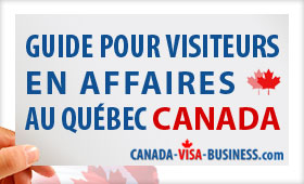 guide-pour-visiteurs-en-affaires-au-quebec-canada