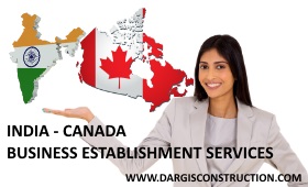 india-canada-business-immigration-services-280X170