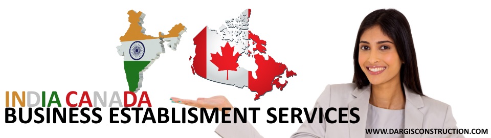 India-to-Canada-Business-Establishment-Invest-Services-Immigration