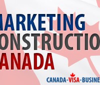 marketing-construction-canada