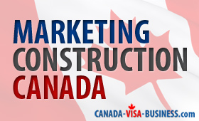 marketing-construction-canada