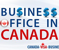 office-for-rent-in-canada-business