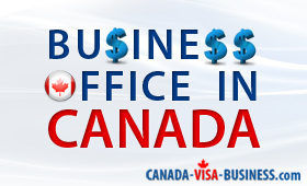 office-for-rent-in-canada-business