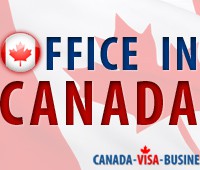 office-in-canada-for-business