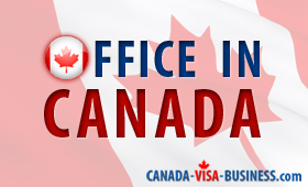 office-in-canada-for-business