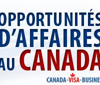 opportunites-affaires-canada