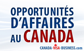 opportunites-affaires-canada