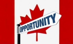 opportunity-business-in-canada