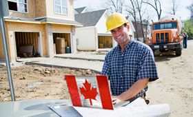 canada-work-permit-construction