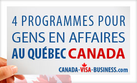 programmes-pour-gens-en-affaires-au-quebec-canada