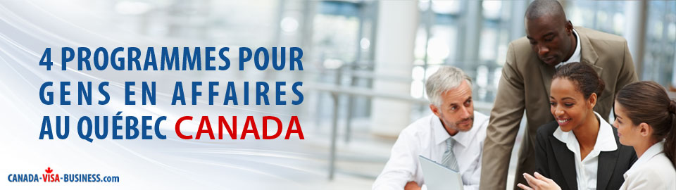 programmes-gens-affaires-quebec-canada