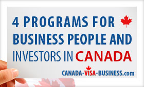 programs-for-business-people-and-investors-in-canada