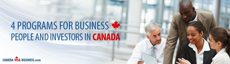 programs-business-people-investors-canada