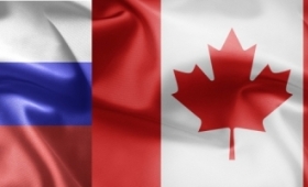 russian-business-in-canada