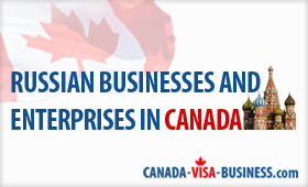russian-businesses-and-enterprises-in-canada
