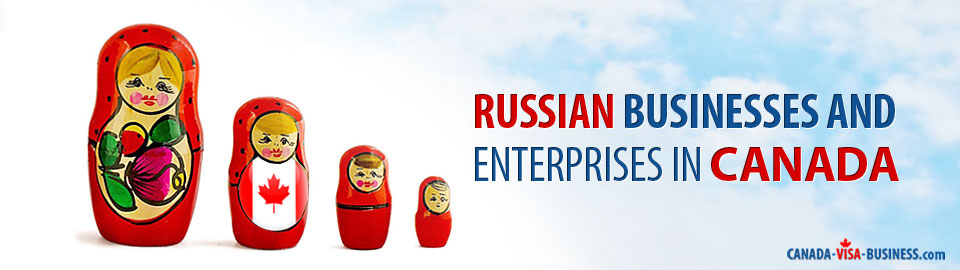 russian-businesses-enterprises-canada