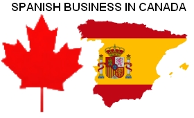 spanish-business-in-canada-negocio-internacionalizacion-agente-internacional