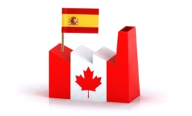 spanish-business-in-canada