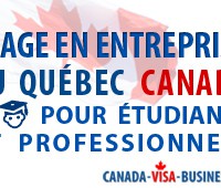 stage-en-entreprise-au-canada-pour-etudiants-professionnels-1