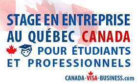 stage-en-entreprise-au-canada-pour-etudiants-professionnels-1