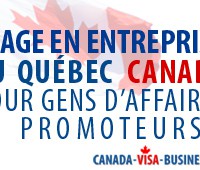 stage-en-entreprise-au-quebec-canada-pour-gens-affaires-promoteurs280x170-1