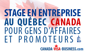 stage-en-entreprise-au-quebec-canada-pour-gens-affaires-promoteurs280x170-1