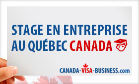 stage-en-entreprise-au-quebec-canada