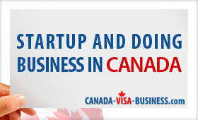 startup-and-doing-business-in-canada280x170