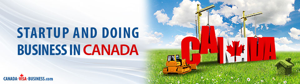 starting-and-doing-business-in-canada